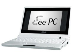 Eee PC