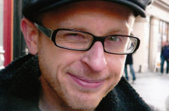 andreas