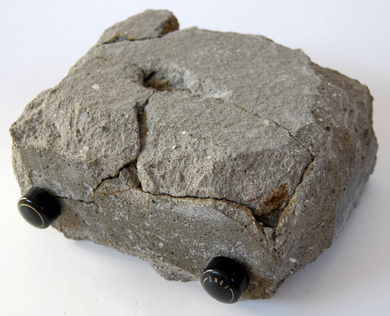 Betonradio