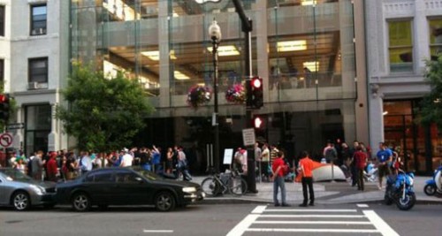 Twitpic/Boston