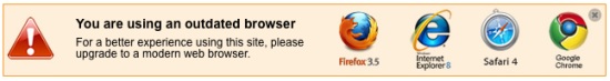 IE6