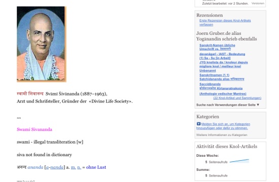 Google Knol
