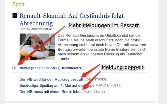 Nachrichten.de